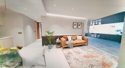 Artisan 8 (D20), Apartment #473987241